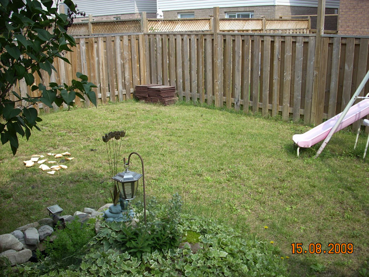 Rent to Own!! Only 1095/month after Rent Credits!!